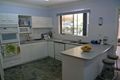 Property photo of 23 Glanton Way Dianella WA 6059