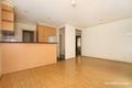 Property photo of 8/180-184 Broadway Reservoir VIC 3073