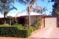 Property photo of 3 Mildred Street Whyalla Norrie SA 5608