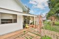 Property photo of 370 Cocklin Avenue Red Cliffs VIC 3496
