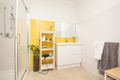 Property photo of 370 Cocklin Avenue Red Cliffs VIC 3496