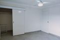Property photo of 2/35 Grafton Street Coffs Harbour NSW 2450