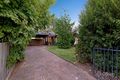 Property photo of 52 Long Street Langwarrin VIC 3910