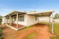 Property photo of 7 James Street Northam WA 6401