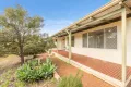 Property photo of 7 James Street Northam WA 6401