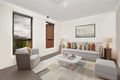 Property photo of 3 Karalanza Drive Mildura VIC 3500