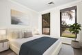 Property photo of 3 Karalanza Drive Mildura VIC 3500