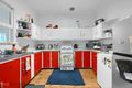 Property photo of 57 Racecourse Road Orange NSW 2800