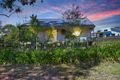 Property photo of 57 Racecourse Road Orange NSW 2800
