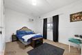 Property photo of 57 Racecourse Road Orange NSW 2800