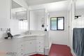 Property photo of 57 Racecourse Road Orange NSW 2800