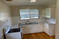 Property photo of 16 Patterson Street Dysart QLD 4745
