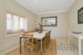 Property photo of 3 Howley Street Rodd Point NSW 2046