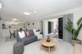 Property photo of 31 Crake Circuit Oonoonba QLD 4811