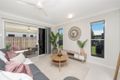 Property photo of 31 Crake Circuit Oonoonba QLD 4811