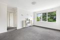 Property photo of 10/9 Barker Street Cheltenham VIC 3192