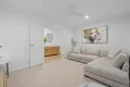 Property photo of 2 Abby Circuit Maudsland QLD 4210