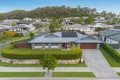 Property photo of 2 Abby Circuit Maudsland QLD 4210