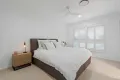 Property photo of 2 Abby Circuit Maudsland QLD 4210