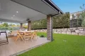 Property photo of 2 Abby Circuit Maudsland QLD 4210