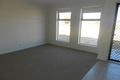 Property photo of 8 Ernest John Avenue Port Pirie South SA 5540