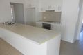 Property photo of 8 Ernest John Avenue Port Pirie South SA 5540