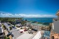 Property photo of 804/43 Shoal Bay Road Shoal Bay NSW 2315