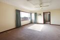 Property photo of 4 Ferry Grove Newcomb VIC 3219