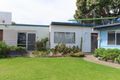 Property photo of 45 Tenterfield Street Wallangarra QLD 4383