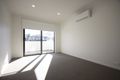 Property photo of 49 Indigo Crescent Denham Court NSW 2565