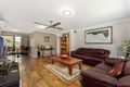 Property photo of 2/12 Vine Court Oxenford QLD 4210
