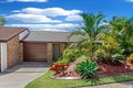 Property photo of 2/12 Vine Court Oxenford QLD 4210