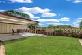 Property photo of 2/12 Vine Court Oxenford QLD 4210
