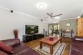 Property photo of 2/12 Vine Court Oxenford QLD 4210