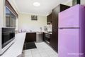 Property photo of 39/55 McClelland Drive Skye VIC 3977
