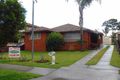 Property photo of 60 Polding Street Fairfield NSW 2165