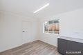 Property photo of 34 Fairmount Crescent Karabar NSW 2620