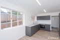 Property photo of 34 Fairmount Crescent Karabar NSW 2620