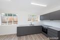 Property photo of 34 Fairmount Crescent Karabar NSW 2620