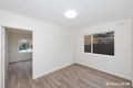Property photo of 34 Fairmount Crescent Karabar NSW 2620