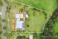 Property photo of 19 Sandstone Drive Windella NSW 2320