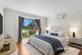 Property photo of 40 McDowell Crescent Kingsley WA 6026