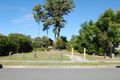 Property photo of 10 Moonie Drive Coomera QLD 4209