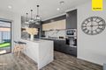 Property photo of 41 Stonefly Circuit Weir Views VIC 3338