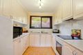 Property photo of 62 Surrey Street Devonport TAS 7310