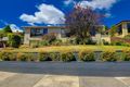 Property photo of 62 Surrey Street Devonport TAS 7310