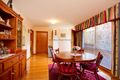 Property photo of 62 Surrey Street Devonport TAS 7310