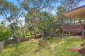 Property photo of 20 McKay Road Hornsby Heights NSW 2077