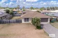 Property photo of 6 Bottlebrush Place Laidley QLD 4341