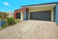 Property photo of 32 Collingrove Circuit Pimpama QLD 4209
